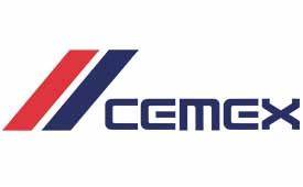 Cemex